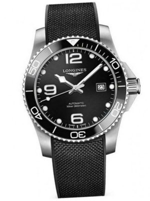 Longines L3.781.4.56.9