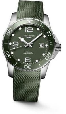 Longines L3.782.4.06.9