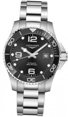 Longines L3.782.4.56.6