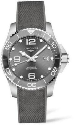 Longines L3.782.4.76.9