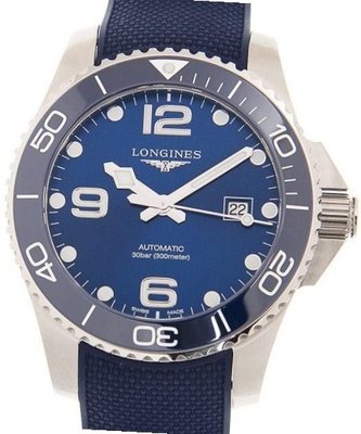 Longines L3.782.4.96.9