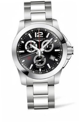 Longines L3.800.4.56.6