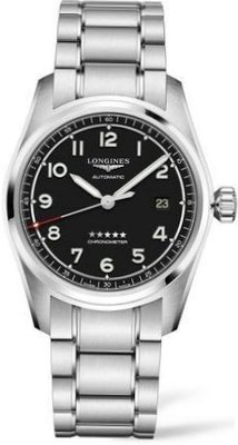 Longines L3.810.4.53.9