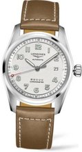 Longines L3.810.4.73.2