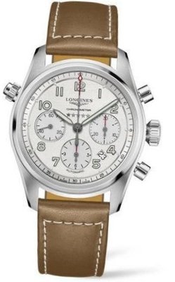 Longines L3.820.4.73.2