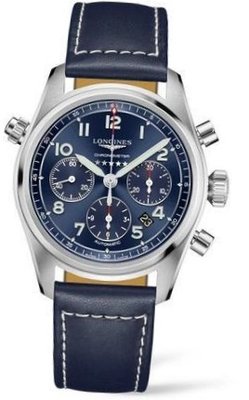 Longines L3.820.4.93.0