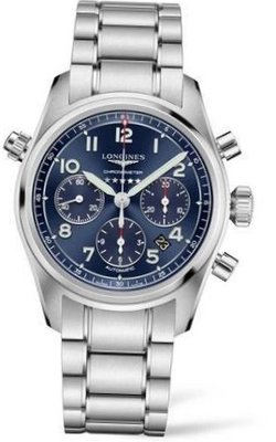 Longines L3.820.4.93.6