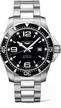 Longines L3.841.4.56.6