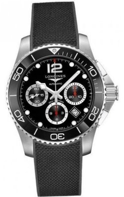 Longines L3.883.4.56.9