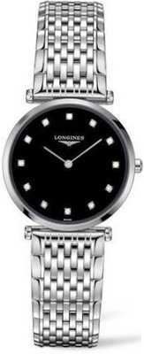 Longines L4.512.4.58.6