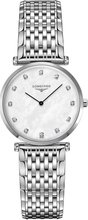 Longines L4.512.4.87.6