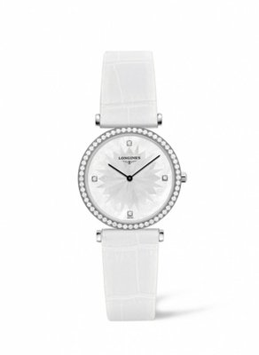 Longines L4.513.0.25.2