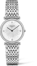 Longines L4.513.0.25.6