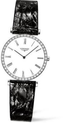 Longines L4.523.0.11.2