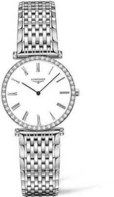 Longines L4.523.0.11.6