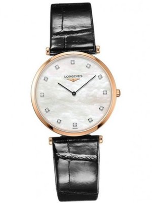 Longines L4.709.1.88.2