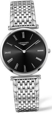 Longines L4.709.4.51.6