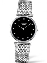 Longines L4.709.4.55.6