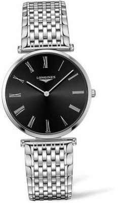 Longines L4.755.4.51.6