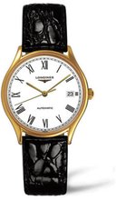 Longines L4.760.2.11.2