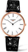 Longines L4.766.1.11.2-SA