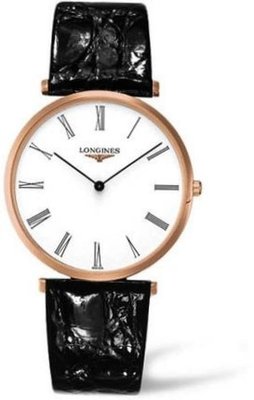 Longines L4.766.1.11.2