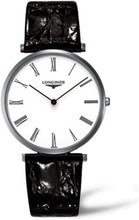 Longines L4.766.4.11.2