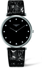 Longines L4.766.4.58.2