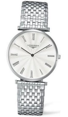 Longines L4.766.4.71.6