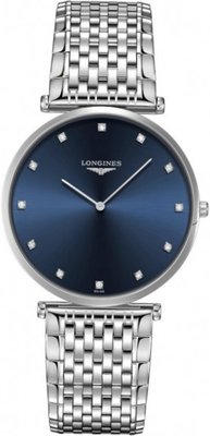 Longines L47664976