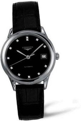 Longines L4.774.4.57.2