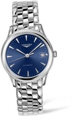 Longines L4.774.4.92.6