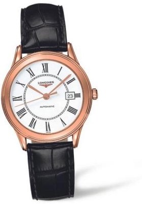 Longines L4.774.8.21.2