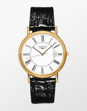 Longines L4.790.2.11.2