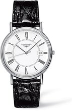 Longines L4.790.4.11.2