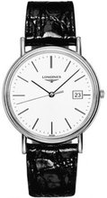 Longines L4.790.4.12.2