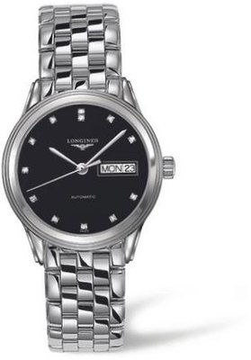 Longines L4.799.4.57.6