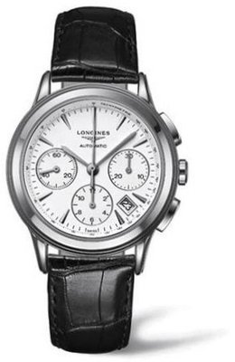 Longines L4.803.4.12.2