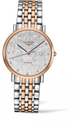 Longines L4.810.5.77.7