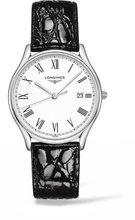 Longines L4.859.4.11.2