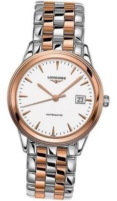 Longines L4.874.3.92.7