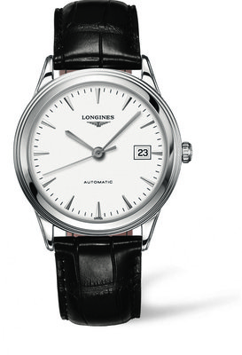 Longines L4.874.4.12.2