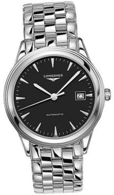 Longines L4.874.4.52.6