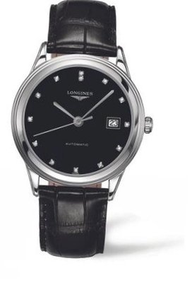 Longines L4.874.4.57.2