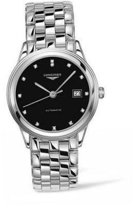 Longines L4.874.4.57.6