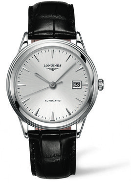 Longines L4.874.4.72.2