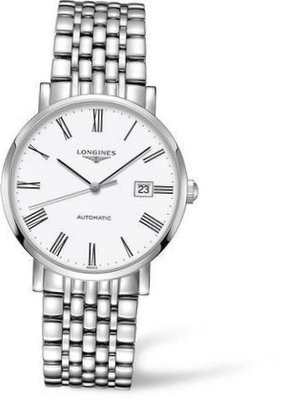 Longines L4.910.4.11.6