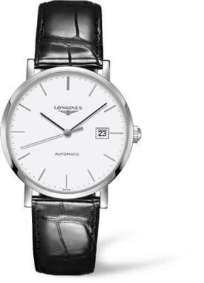 Longines L4.910.4.12.2