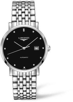 Longines L4.910.4.57.6