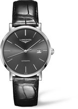 Longines L4.910.4.72.2